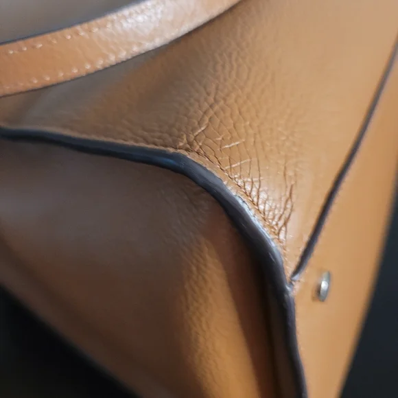 Kate Spade Brim Tote - Picture 10 of 16